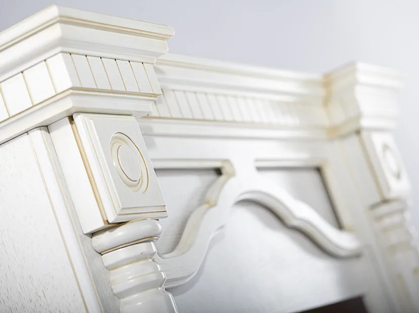 Портал Rome 30