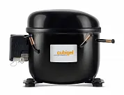 Компрессор Cubigel GP14FB (R134a, 220V)