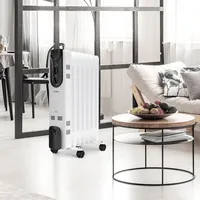 Hyundai Alpha H-HO-22-07-UI3351 7198877