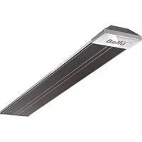 Ballu BIH-AP4-2.0-B 1575785