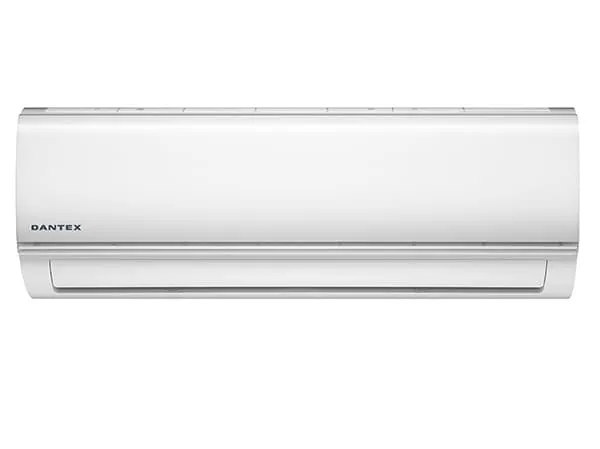 Кондиционер Dantex Futuro 