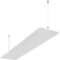 Ballu BIH-GSW-1.3 8987798