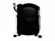 Компрессор Embraco Aspera NJ2192GK морозильной комнаты 3 - 5 м3