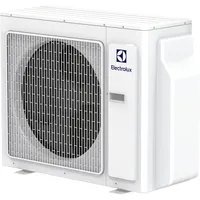 Electrolux EACO/I-24 FMI-3/N8_ERP 8934938