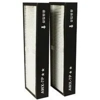 Winia AWX-7P (2 шт)