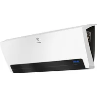 Electrolux EFH/W-9020 171986