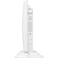 Royal Clima Ribera Meccanico REC-R2000M 4770490