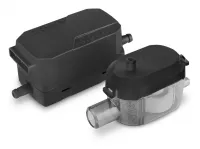 Дренажный насос BALLU DC PUMP PRO 