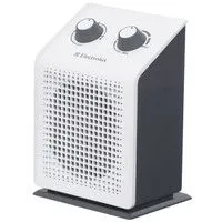 Electrolux EFH/S-1115 171983