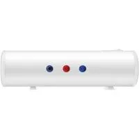 Electrolux EWH 50 Citadel H