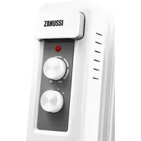 Zanussi Casa ZOH/CS-09W 2897201