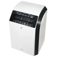 Panasonic F-VXM80R-K