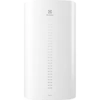 Electrolux EWH 40 Regency