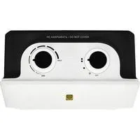 Zanussi ZFH/S-204 2895312