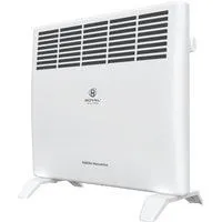 Royal Clima Ribera Meccanico REC-R1000M 5296865