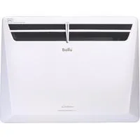 Ballu Evolution Transformer BEC/EVU-2000 2248482