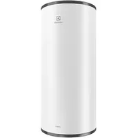 Electrolux EWH 30 Fidelity