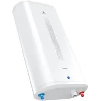 Royal Clima Sigma Inox RWH-SG30-FS