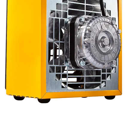 Пушка тепловая BALLU BHP-ME-2