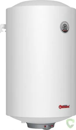 Накопительный электрический водонагреватель Thermex Nova 80 V