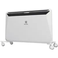 Electrolux ECH/R-1000 M 1451598