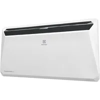 Electrolux Rapid ECH/R-2500 T 2239133