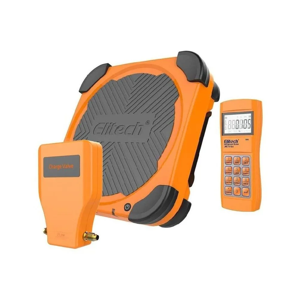 Купить Весы электронные ELITECH; LMC-310 в Интернет-магазине Сlimate-shop.by. Доставка по Минску и Беларуси ☎ +375 44 5443311