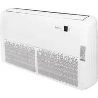 Tadilux FM-36H/CU-36CL 8936517