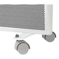 Ballu BIHP/R-2000 171717