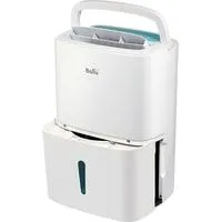 Ballu BD60U