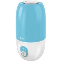 Royal Clima Sanremo Azzurra Riviera [RUH-S380/3.0M-BU]