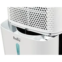 Ballu BD10U