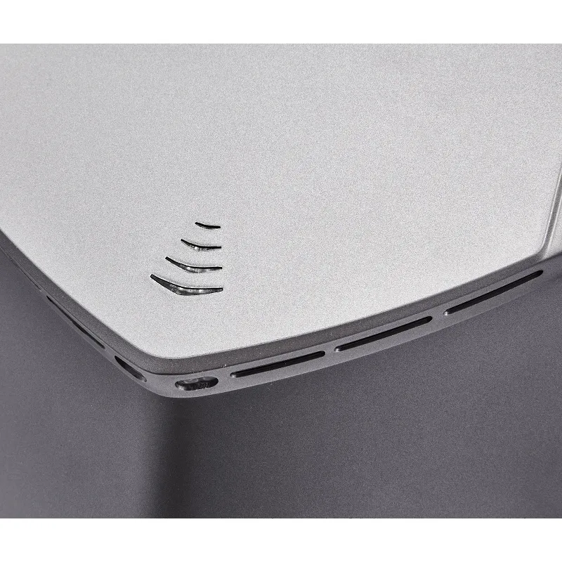 Сушилка для рук электрическая Ballu BAHD-1250