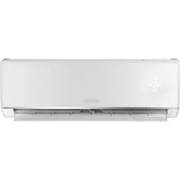 Кондиционер General Climate Mars 