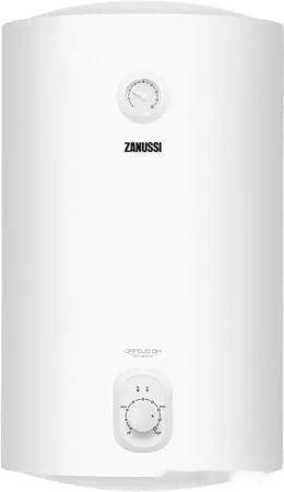 Накопительный электрический водонагреватель Zanussi ZWH/S 80 Orfeus DH