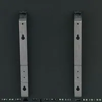 Electrolux ECH/AGI-1500 2352688