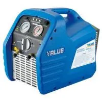 Купить Станция рекуперации VALUE VRR24LOS-R32 в Интернет-магазине Сlimate-shop.by. Доставка по Минску и Беларуси  *375-29 330-39-95