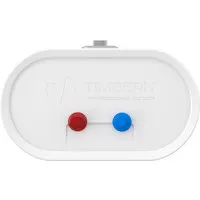 Timberk SWH FSL2 80 HE