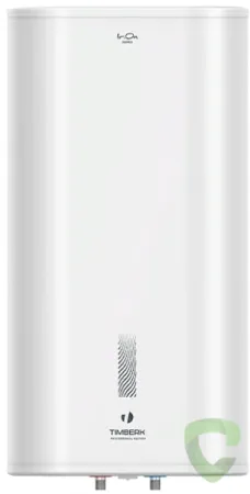Накопительный электрический водонагреватель Timberk SWH RS7 30 V