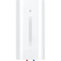 Royal Clima Vita RWH-VT80-FE