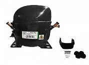Компрессор Embraco Aspera NEU2168U / NEU 2168 U (R290)