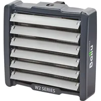 Ballu BHP-W2-70-LN 6203680