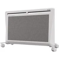 Ballu BIHP/R-2000 171717