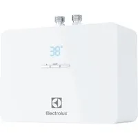 Electrolux NPX6 Aquatronic Digital 2.0