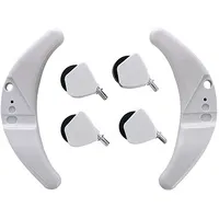 Electrolux ECH/AGI-1000 5542908