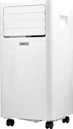 Мобильный кондиционер Zanussi Marco Polo IV ZACM-12 TSC/N1 14129