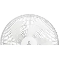 Electrolux EFF-1002i