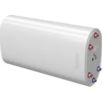 Royal Thermo Aquatec Inox-F RTWX-F 100