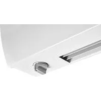 Ballu BHC-L10-T05 2889120