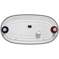 Ballu BWH/S 50 Level PRO